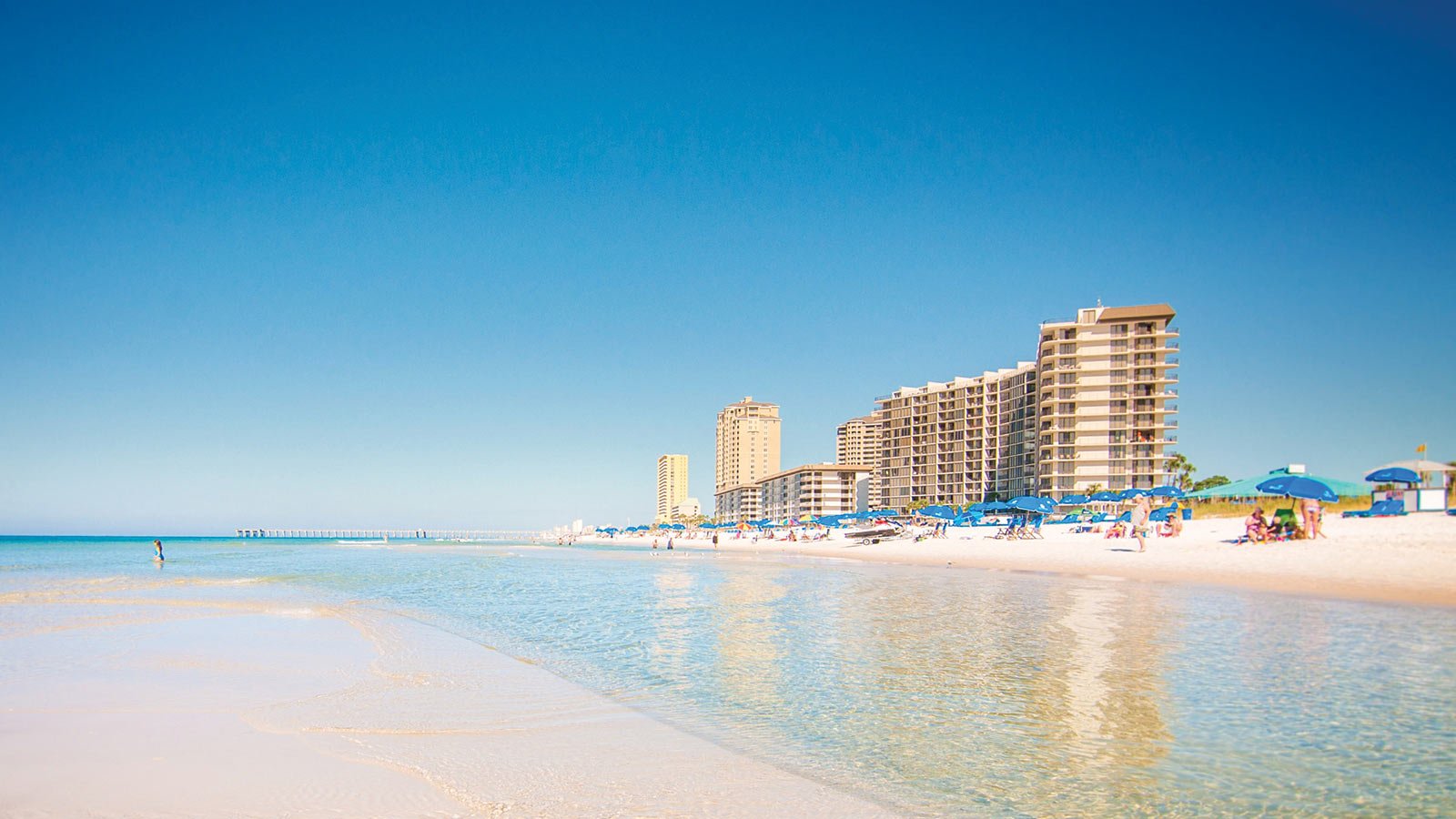 beach-resort-panama-city