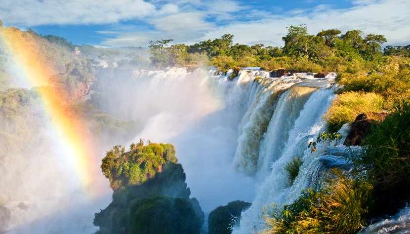 foz-do-iguacu