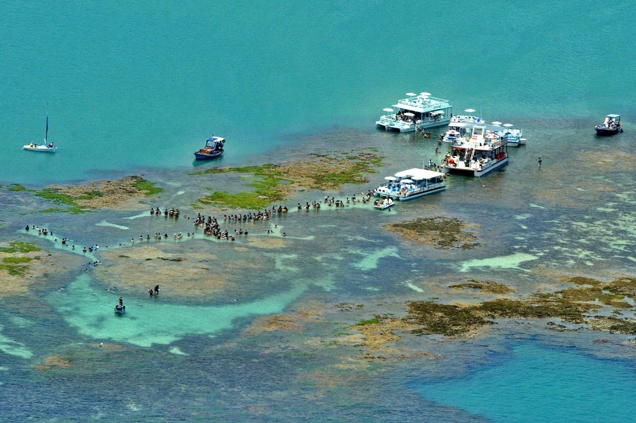 Maceio