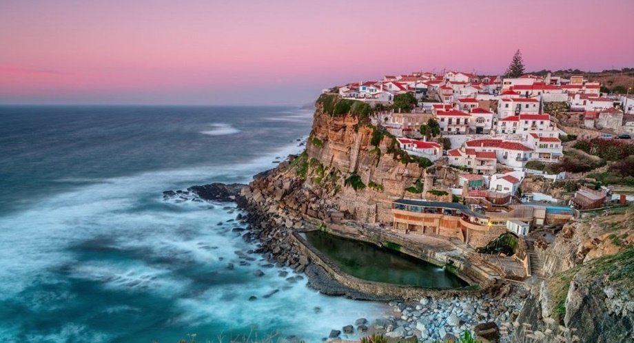 portugal