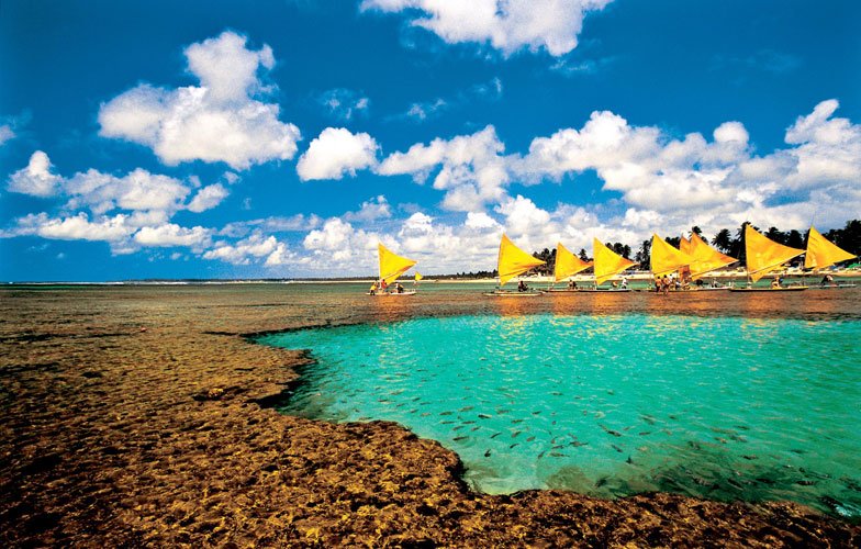 praia-porto-de-galinhas