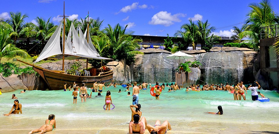 caldas-novas-piscina