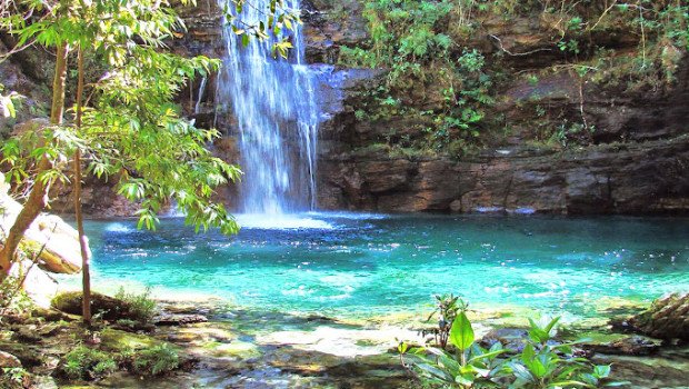 chapada-dos-veadeiros