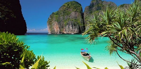 fernando-de-noronha