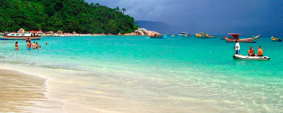 florianopolis