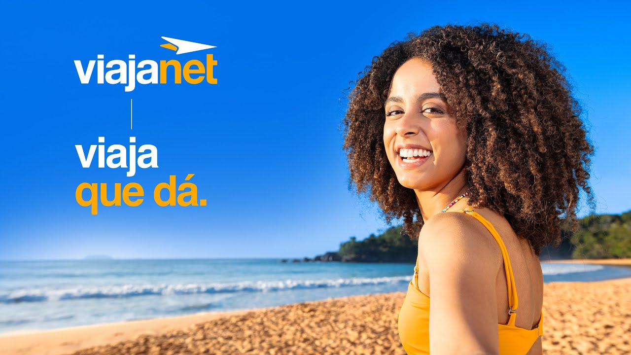 Como comprar pelo ViajaNet: Descubra como adquirir passagens e muito ...