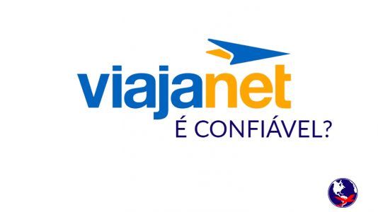 Roteiros e Passagens Aéreas